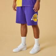 Curta Los Angeles Lakers