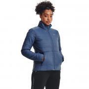 Casaco mulher Under Armour Insulated
