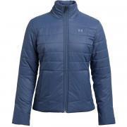 Casaco mulher Under Armour Insulated