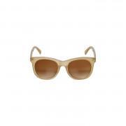 Óculos de sol femininos Only onl trend box