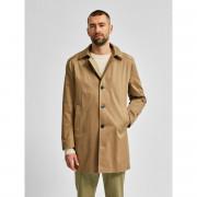 Casaco Selected New timeless coat