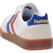 Formadores Hummel VM78 CPH Leather