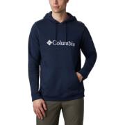 Camisola com capuz Columbia CSC Basic Logo II