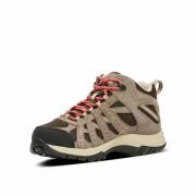Sapatos de Mulher Columbia Canyon Point Mid