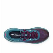Sapatos de trilha para mulheres Columbia Ese Ascent™