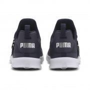 Sapatos de Mulher Puma Laguna Sport