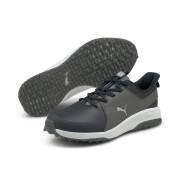 Sapatos Puma Grip Fusion Pro 3.0