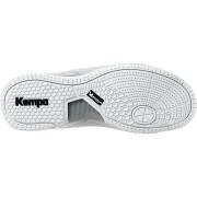 Sapatos de interior Kempa Attack One 2.0