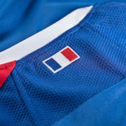 xv réplica jersey France