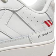 Formadores Hummel st. power play