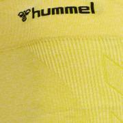 Calções mulher Hummel hmlci cycling