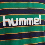Camiseta da criança Hummel hmlajax