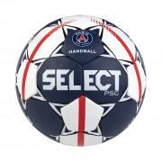 Bola andebol Select PSG 2020/21