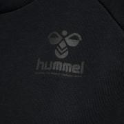 Mulher de camisola Hummel hmlnoni