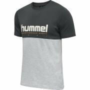 T-shirt hummel hmlLGC Manfred