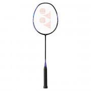 Raquete de Badminton Yonex astrox 01 ability