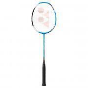 Raquete de Badminton Yonex astrox-1 dg