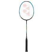 Raquete de Badminton Yonex nanoflare 001 ability