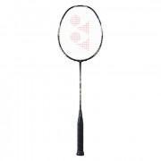 Raquete de Badminton Yonex duora 99 3u4
