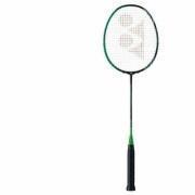 Raquete de Badminton Yonex Astrox 99 Lcw 4u4