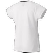 T-shirt mulher Yonex 20522e