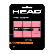 Punho de ténis Head Xtremesoft (x12)