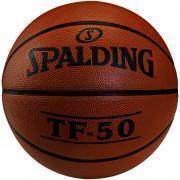Balão Spalding TF50 Outdoor