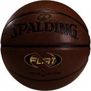 Balão Spalding NBA Neverflat Indoor/Outdoor Taille 7