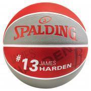 Balão Spalding NBA Player James Harden (83-845z)