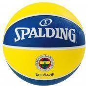 Balão Spalding EL Team Fenerbahce (83-781z)