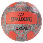 Balão Spalding Beachvolleyball Tornado (72-343z)