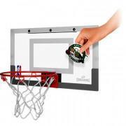 Mini quadro de basquetebol Spalding NBA Jam Slam (avec NBA stickers)