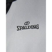 Camisa de árbitro Spalding Classic
