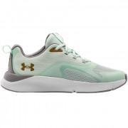 Formadoras de mulheres Under Armour Charged RC