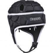 Capacete de Rugby Kappa Trimo