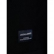 Saltador de pescoço redondo Jack & Jones Hill