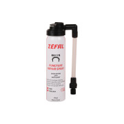 Spray anti-perfuração Zefal 75 ml