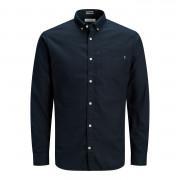 Camisa Jack & Jones Classic Soft Oxford