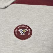 Camisa pólo infantil Union Bordeaux-Bègles 2020/21 balla