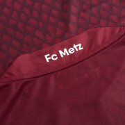 Home jersey Metz 2023/2024