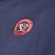 T-shirt criança Union Bordeaux Bègles 2021/22 filini