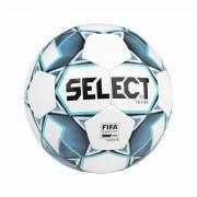 Balão Select Team Fifa