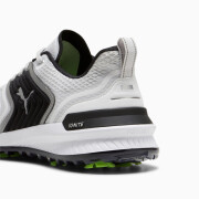 Sapatos de golfe Puma IGNITE Innovate