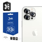 Protecção de lentes 3MK Apple iPhone 13 Pro/13 Pro Max - Pro