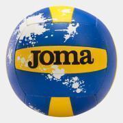 Bola de Volley Haute performance Joma