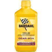 Petróleo Bardahl Gear Box 10W-30 1L
