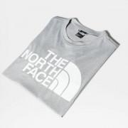 T-shirt The North Face Reaxion Easy