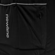Camisola de manga comprida com fecho de correr Newline Core