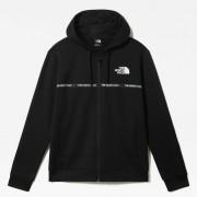 Jaqueta The North Face Overlay