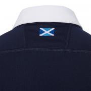 Camisola mulher home Ecosse rugby 2020/21